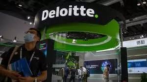 "Accountant at Deloitte India – Lead with Financial Integrity"