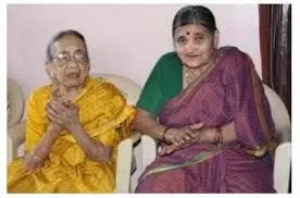 "Building Community at Omashram Trust: A Premier Choice for Seniors"