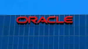 "Empowering Financial Institutions: The Role of OFSSL in IT Services"