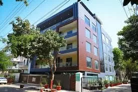 The Empire - Signature Tower,Cyber City, Gurgaon |5 Star Hotel In Gurgaon | Best Hotel In Gurgaon