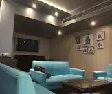 PLATINUM ARTS ENTERTAINMENT | Best comedy club in Chandigarh | Top Comedy clubs