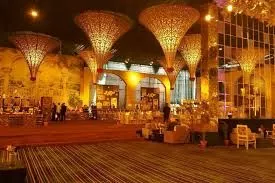 Aarzoo Chandigarh | Best wedding resorts in Chandigarh | Luxury resorts in Chandigarh