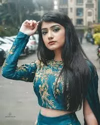 Amulya Rattan: Redefining Beauty Standards Among India’s Top Influencers