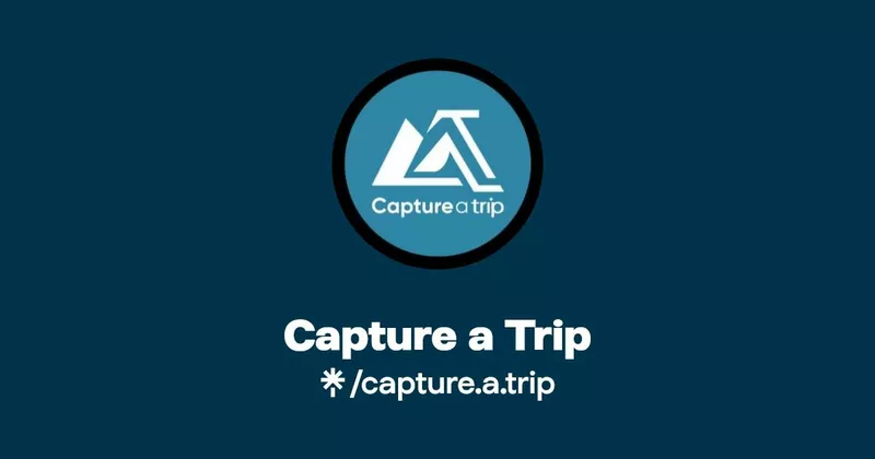 Capture a Trip , 1473-G NN-1/9619, Bramh Gali, West Rohtash Nagar, Shahdara, New Delhi -110032 Mobile: +9