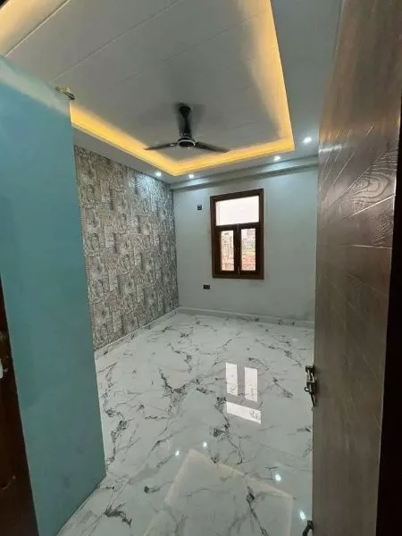 Affordable 2 BHK Flat in DLF Ankur Vihar: 90% Loan & ₹2.67 Lac Subsidy Available"