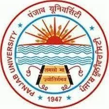 Department of Music (Panjab University, Chandigarh) | Best Music Academy in Chandigarh |