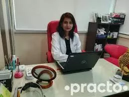 Dr. Naiya Bansal's Skin and Laser Clinic | Best Dermatologist in Chandigarh| Best Skin doctors in Chandig