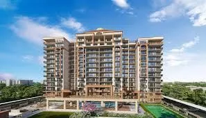 Exotic Heights  Panchkula | Best Residential Project  in Panchkula | Best flats in Tricity  |