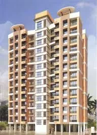 Lodha Group: A Top Player in India’s Elite Real Estate Circle