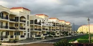 Dlf Valley Panchkula | Luxurious 3/4/5 BHK | Ready to move  apartments in Tricity