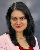 Dr. Suruchi Garg| Best Dermatologist in Chandigarh| Best Skin doctors in Chandigarh