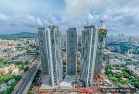 "Oberoi Realty Limited: Leading the Way in India's Top 10 Real Estate Rankings"