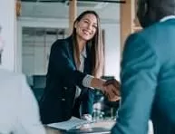 "HR Recruiter Needed for MNC at JMD Megapolis, Sector-48, Gurgaon – Join Capital Placement Services"