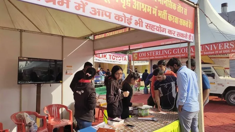 Elegant Senior Living: Luxurious Homes with Comprehensive Medical Care and Wellness Services