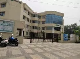 The millenium school Mohali | Best Schools in Chandigarh | Top schools in Tricity