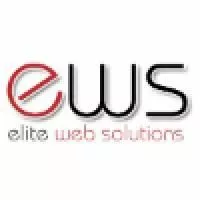 Elite Web Solutions | Top Computer Schools in Chandigarh | Computer Schools in Chandigarh
