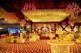 Aarzoo Chandigarh | Best wedding resorts in Chandigarh | Luxury resorts in Chandigarh