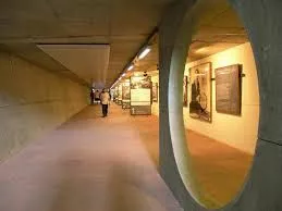 The Future of Education: Top 10 Architects Redefining IIM Ahmedabad's Campus