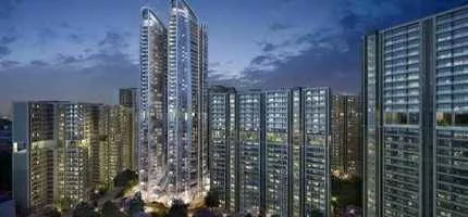 Unity Group, Residential Project in Delhi, an Iconic Mixed-Use Commercial Development in Dwarka, Delhi
