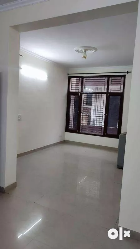 2bhk flat for sale in nijjer road kharar