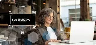 SEO Executive Opportunity at Web Media Infotech Pvt. Ltd.  Exceptional Writing Skills Needed, Zirakpur