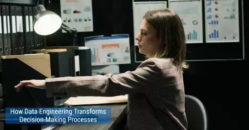 IT Services Exchange: Connect, Learn, and Trade in the IT Community"