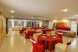 NRI Group of Hotels and Resorts | Top wedding resorts in Chandigarh | Luxury wedding resorts in Chandigar