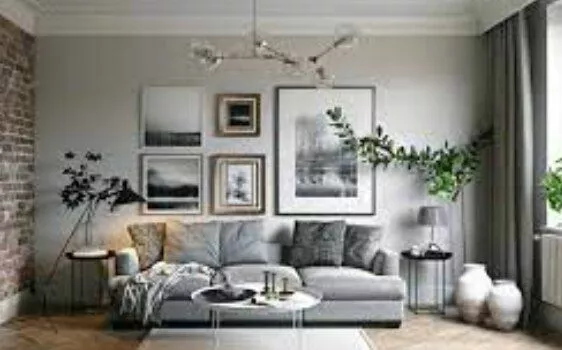 Studio Kai: Transforming Dreams into Reality – Noida’s Premier Interior Design Studio"