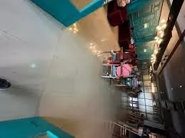 Treat cafe and restaurant| Best restaurant in Ayodhya | Restaurants in Ayodhya