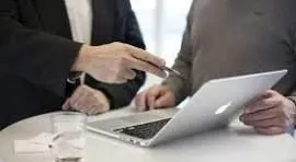 "Transform Your E-Commerce with Salesforce Commerce Cloud: Boost Sales and Engage Customers Effectively"