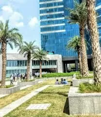 Mercer India: A Catalyst for Change Among the Leading HR Firms"