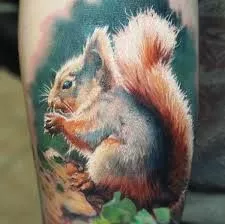 Transform Your Imagination into Art: Join Our Painting Classes!