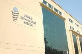 Primus hospital Delhi | Best Hospital in  Delhi  | Top Hospital in Delhi