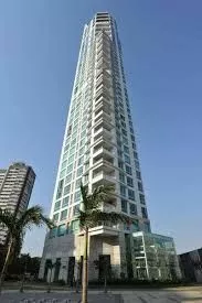 "Creating Luxury Living: Top 10 Architects of The Imperial, Mumbai"