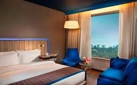 Park Inn by Radisson Gurgaon | Best  5 star  wedding resorts in Delhi | Top resorts in Delhi