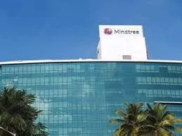 Mindtree Limited: Innovating IT Solutions for a Digital Future"