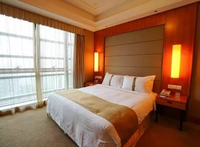 Bismillah Hotel And Lodging Kavaratti, Lakshadweep | Best Hotels in Lakshadweep| Best Stay in Lakshadweep