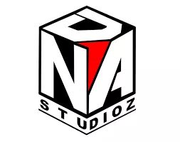 DNA Studioz | Architects in Chandigarh | Best Architects in Chandigarh | Top Architects in Chandigarh