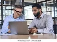 IT Support Analyst- job post Mind map IT Solutions