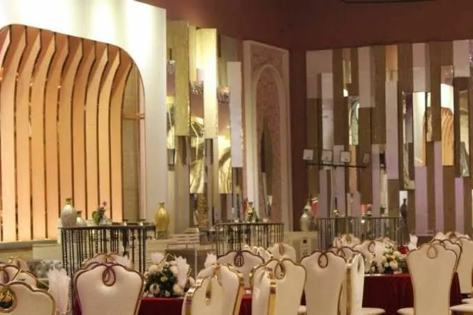 Mallu Farms | Best  wedding hotels in Delhi| Top resorts in Delhi