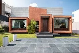 Anudeep Bhandari & Associates | Best Architects in Chandigarh | Top Architects in Chandigarh