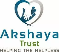 "Akshaya Trust: Leading the Way in Elder Care in Kolkata's Top 10"