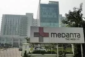 Medanta Medicity Gurgaon | Best Hospital in  Gurgaon | Top Hospital in Gurgaon