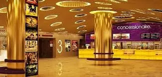 PVR Centra, Chandigarh Chandigarh | Best theatre in Chandigarh | Top Theatres in Chandigarh | Top theatre