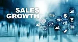 Join BlueBricks Pvt. Ltd. as a Growth Executive in Sales & Marketing, Panchkula