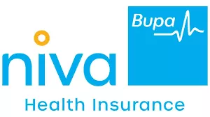 Niva Bupa Health Insurance| top insurance companies in Chandigarh