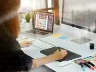 "Freelance Graphic Designer Opportunity – Bring Your Creativity to Life!