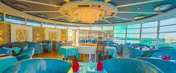 Hotel Turquoise Chandigarh | Best wedding resorts in Chandigarh | Luxury resorts in Chandigarh