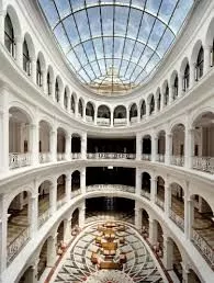 "SOBHA Limited: A Leader in the Indian Real Estate Landscape"