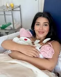 Swati Verma Nanda: Shaping Beauty Trends Across India"